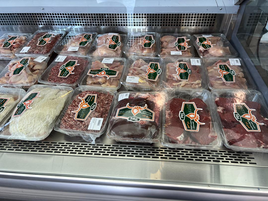 نمونه شماره2