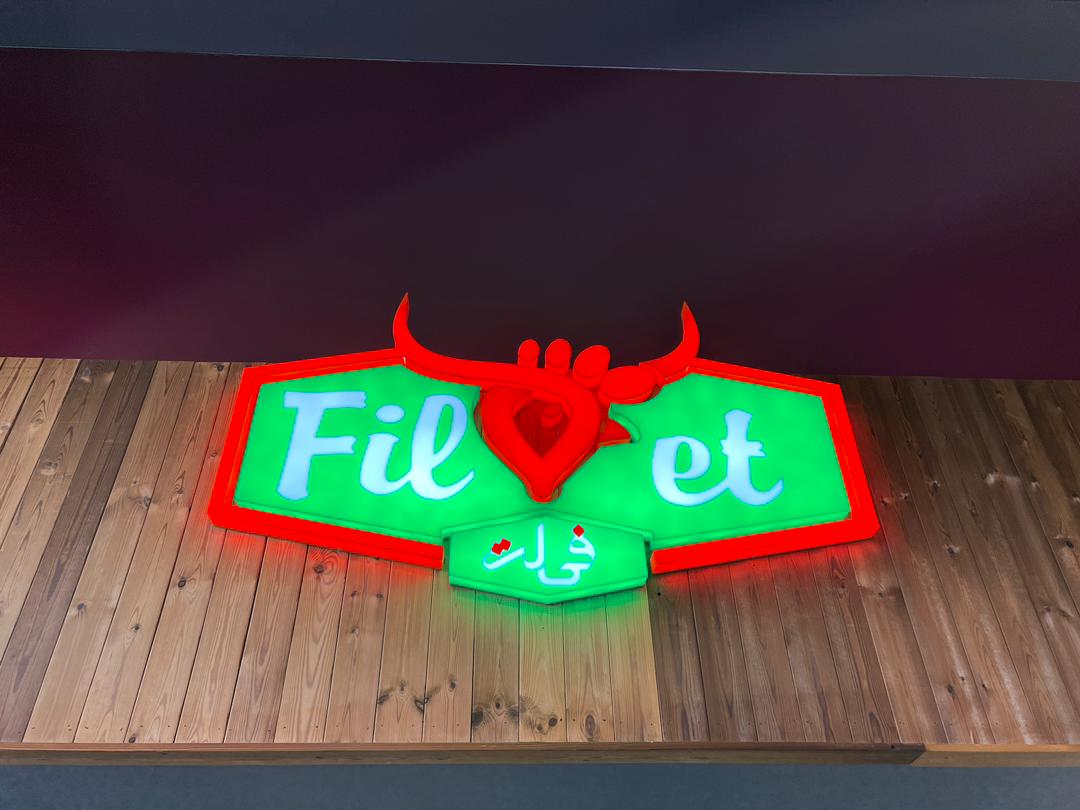 نمونه شماره4