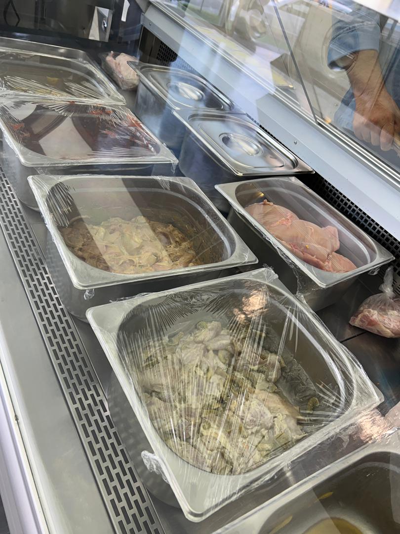 نمونه شماره3