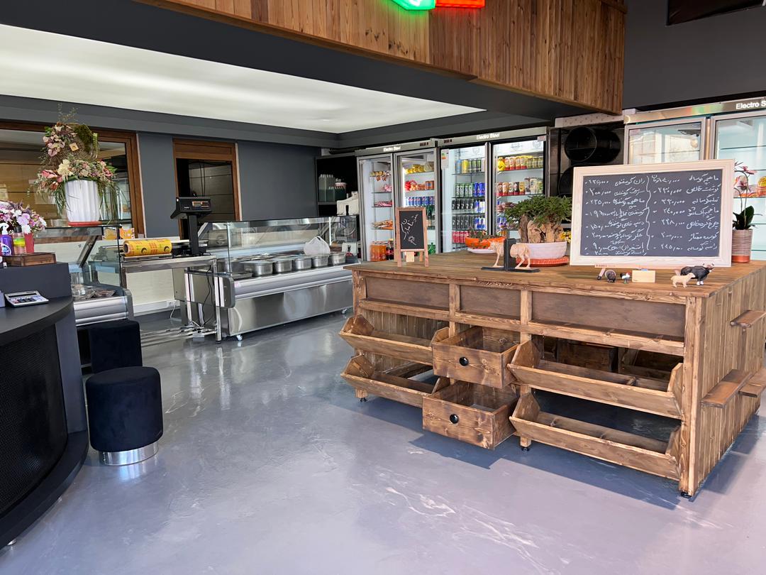 نمونه شماره1